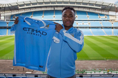 raheem_sterling