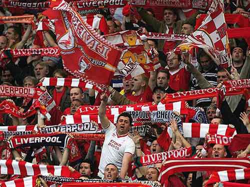 Liverpool: Klopp, chuyên môn chỉ... 30% thôi!