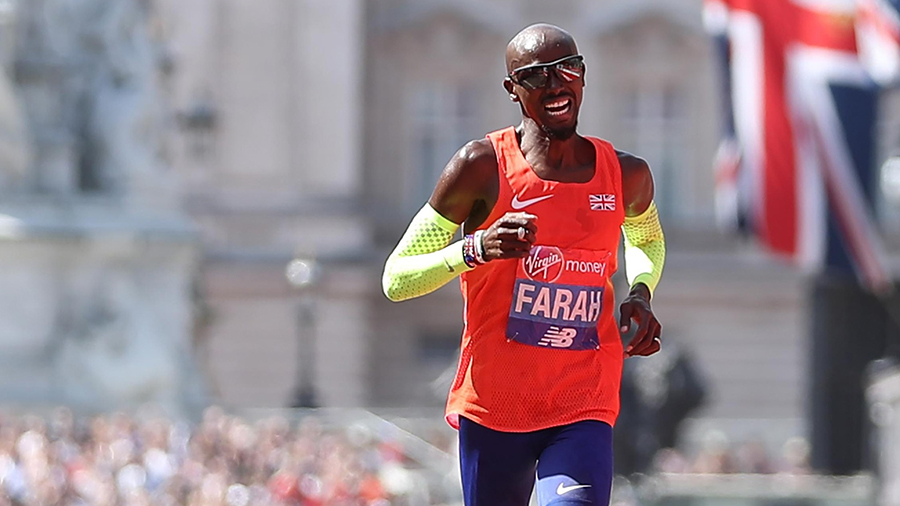 London Marathon 2023 quy tụ dàn elite “siêu hạng nặng”, 4 trong 5 người chạy nhanh nhất thế giới góp mặt