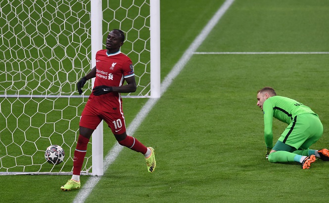 sadio-mane-liverpool-champions-league.jpg