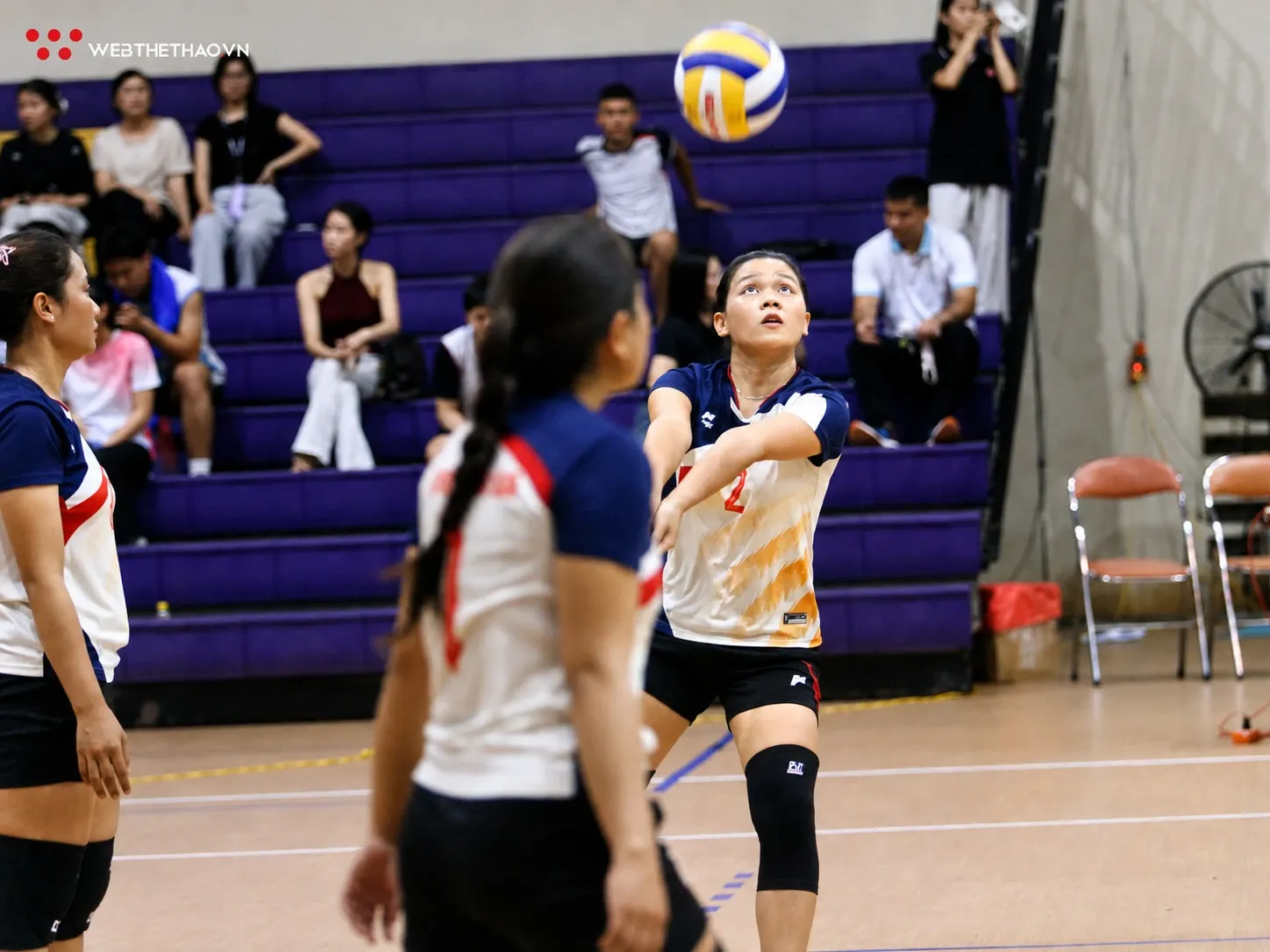ChatGPT Image 08_44_21 9 thg 8, 2026 (10).jpg