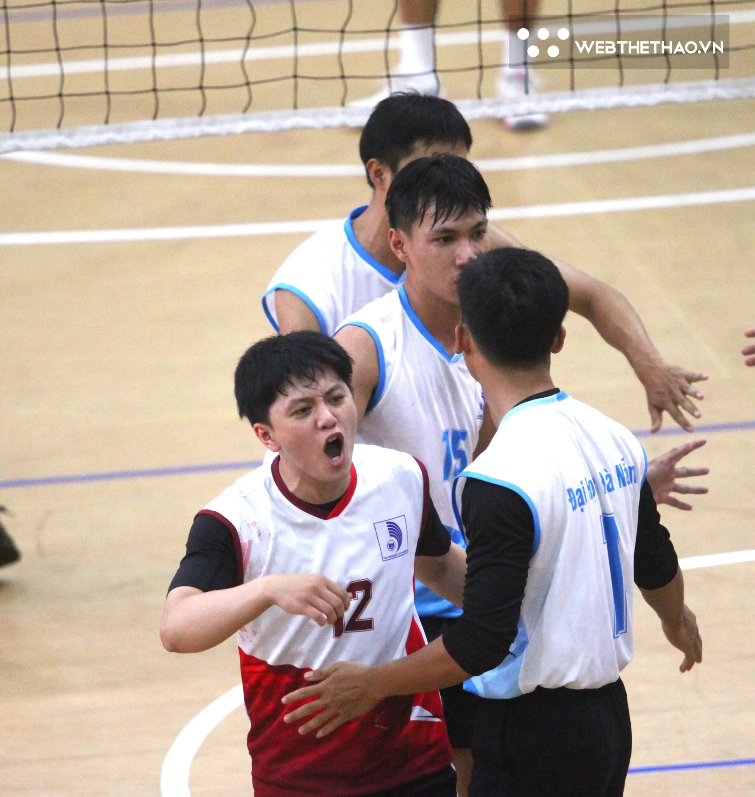 TVK_5708.JPG