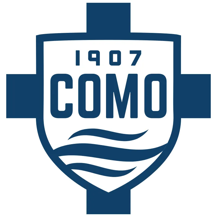 Como