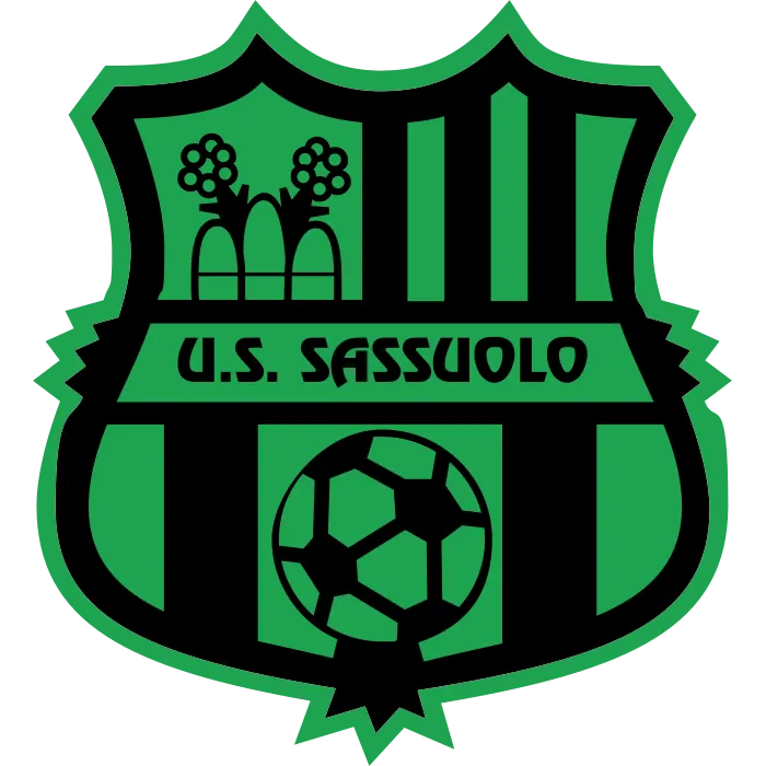 Sassuolo