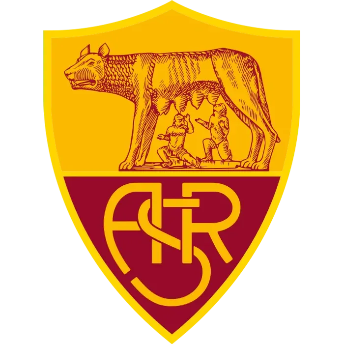 Roma