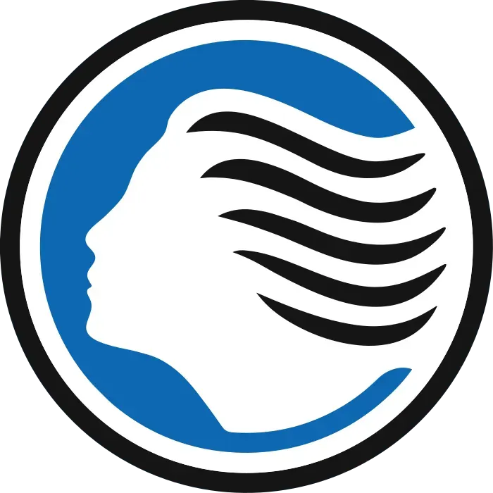 Atalanta