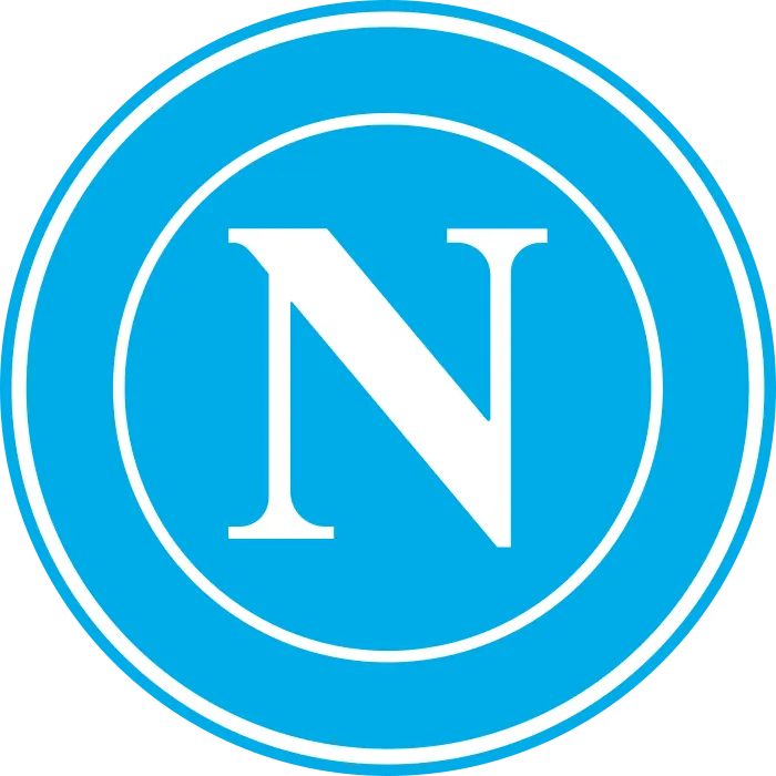Napoli