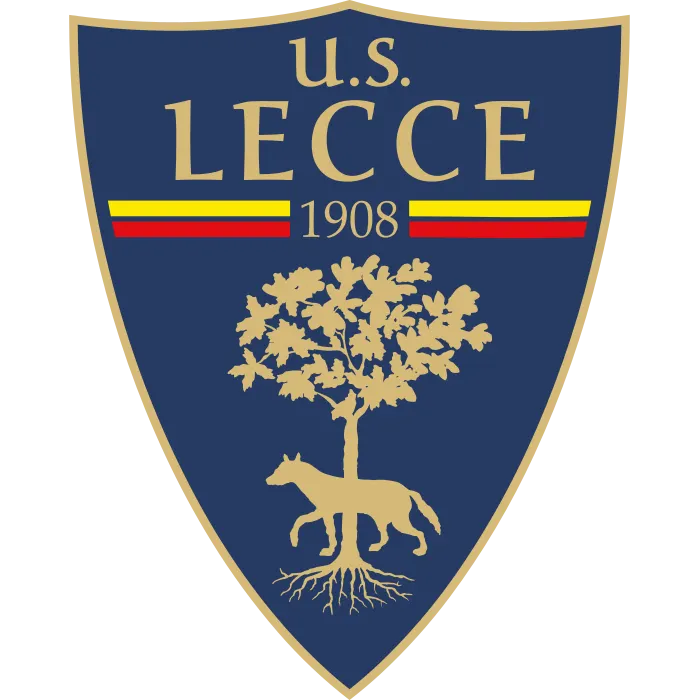 Lecce