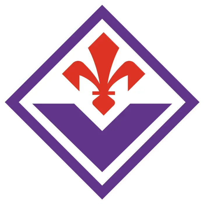 Fiorentina