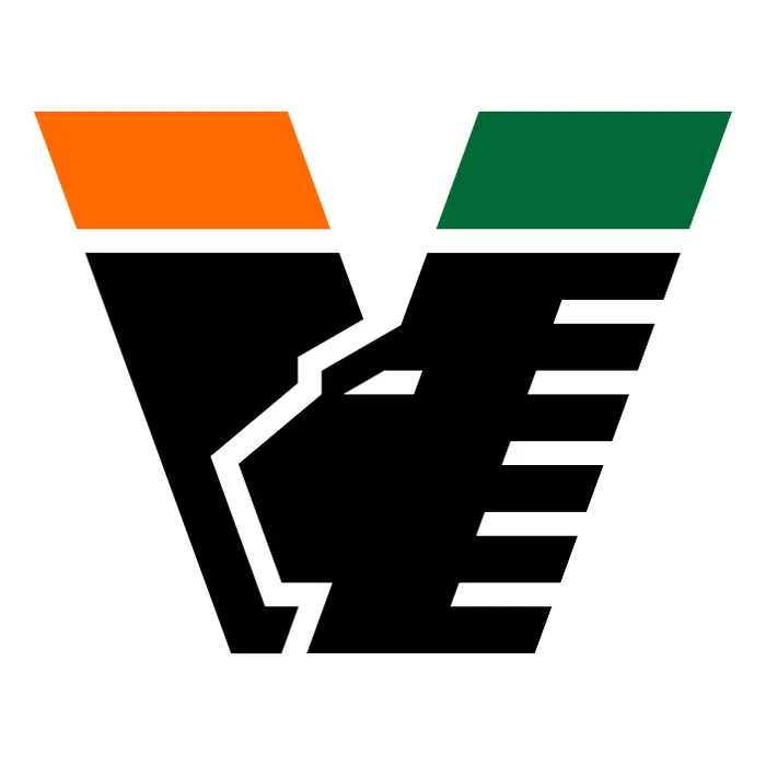 Venezia