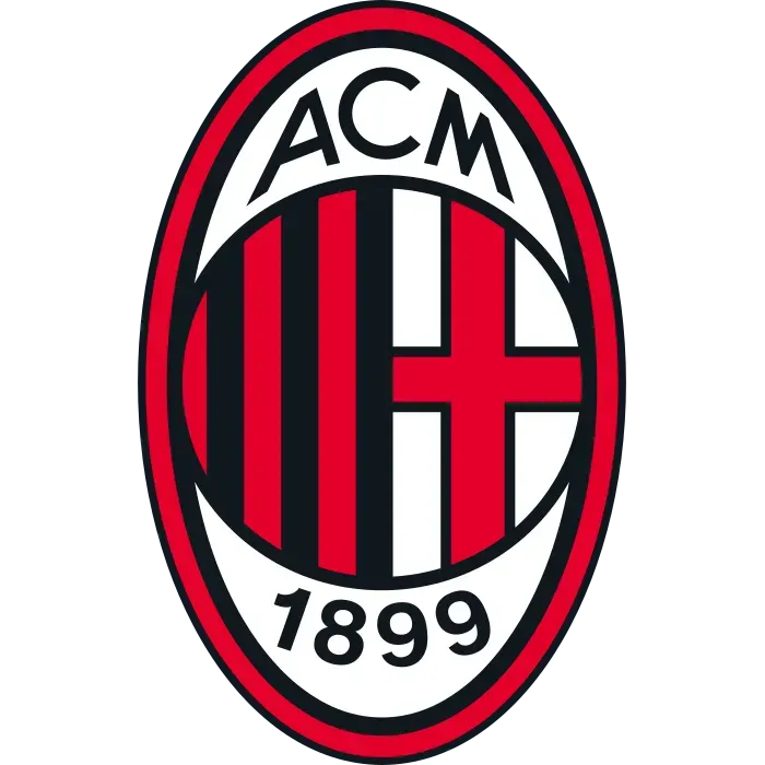 AC Milan