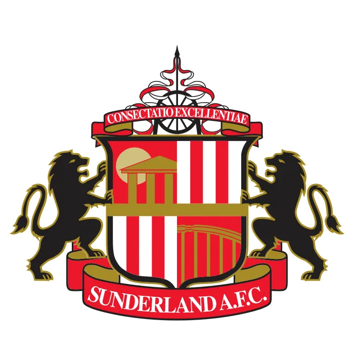 Sunderland