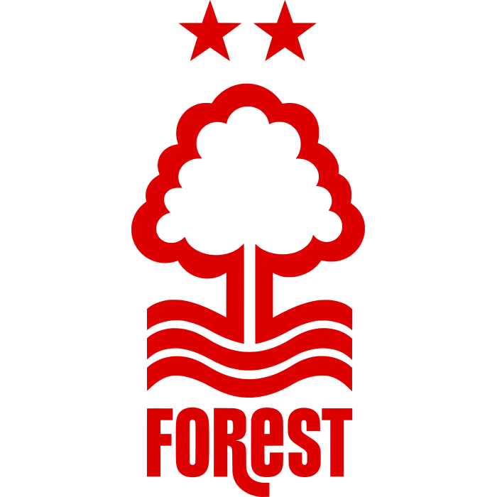 Nottingham Forest