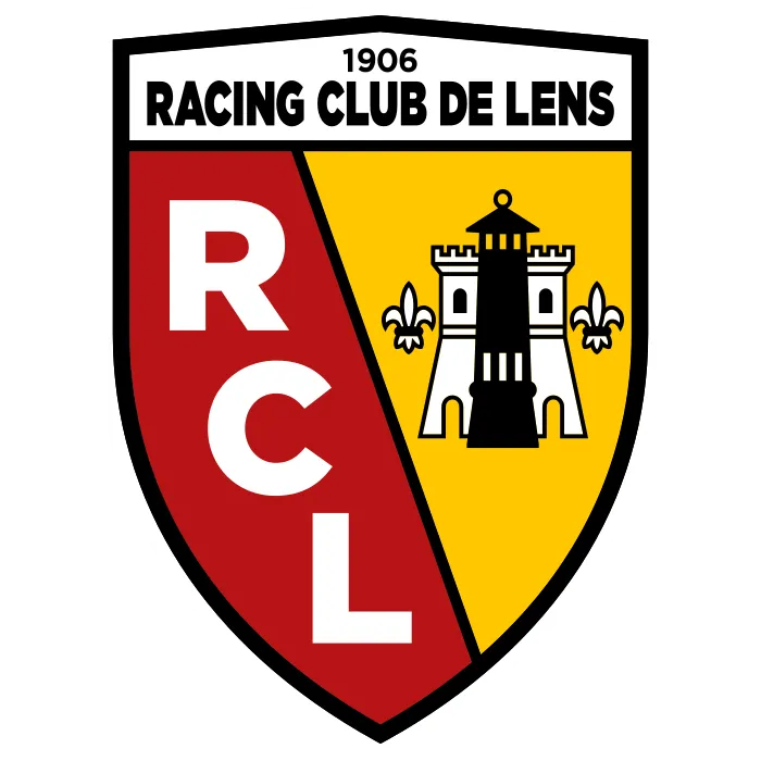 Lens