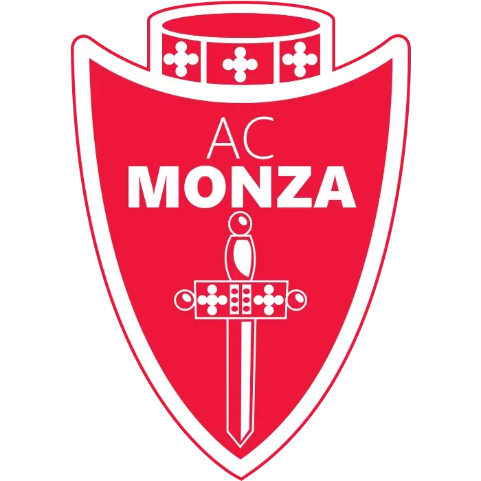 Monza