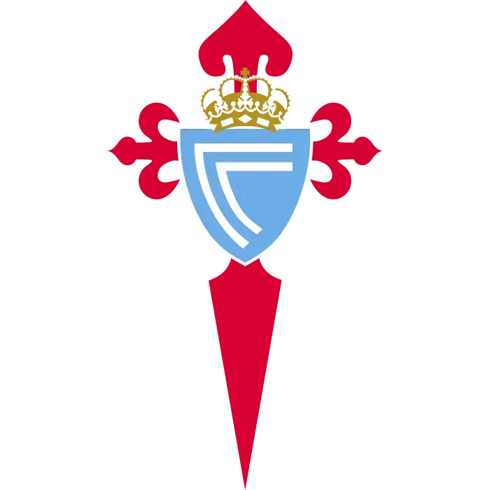 Celta Vigo