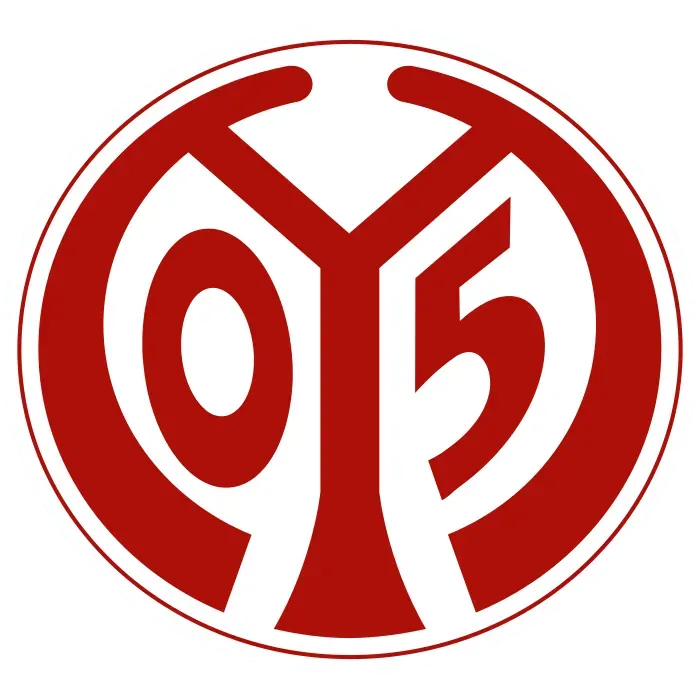 Mainz