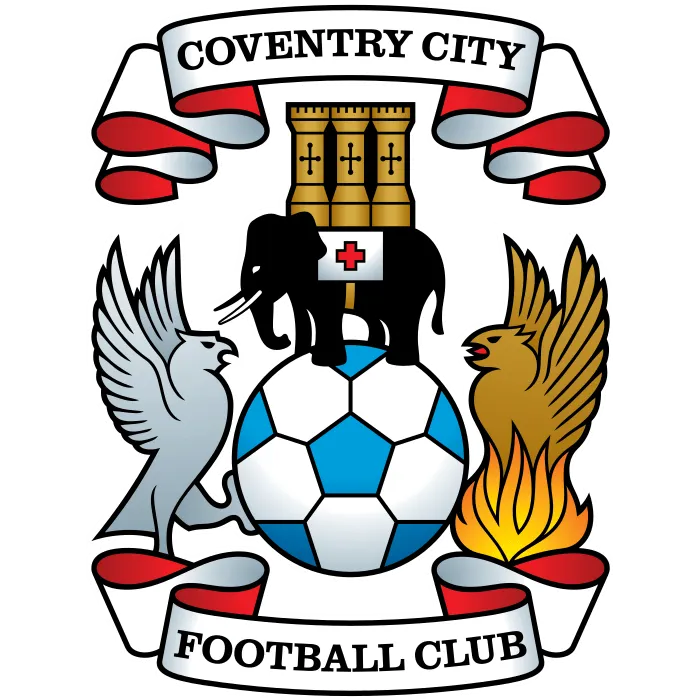 Coventry City