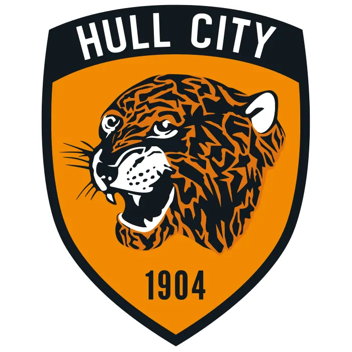 Hull City