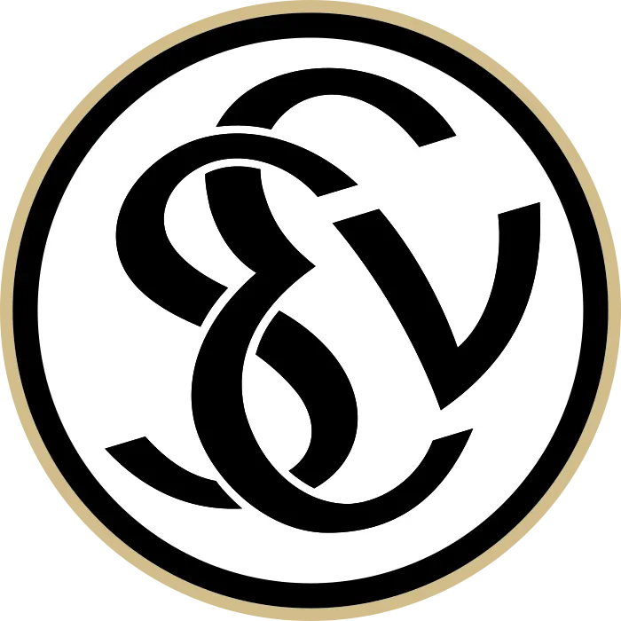 Elversberg