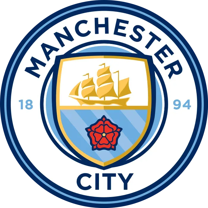 Manchester City