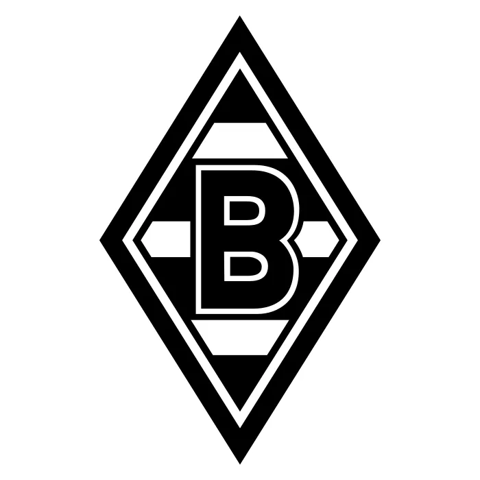 M'gladbach
