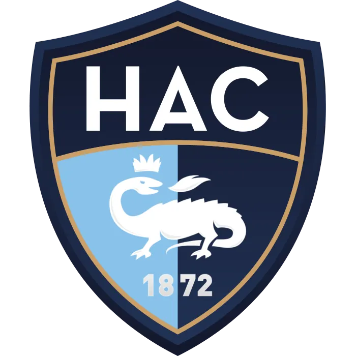 Le Havre