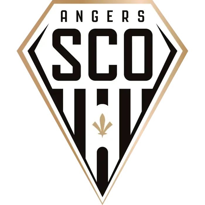 Angers