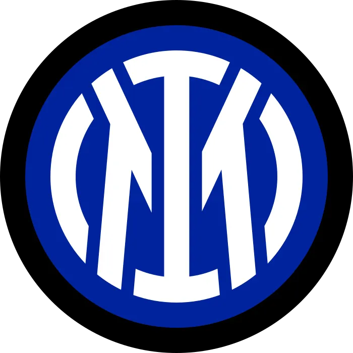 Inter Milan