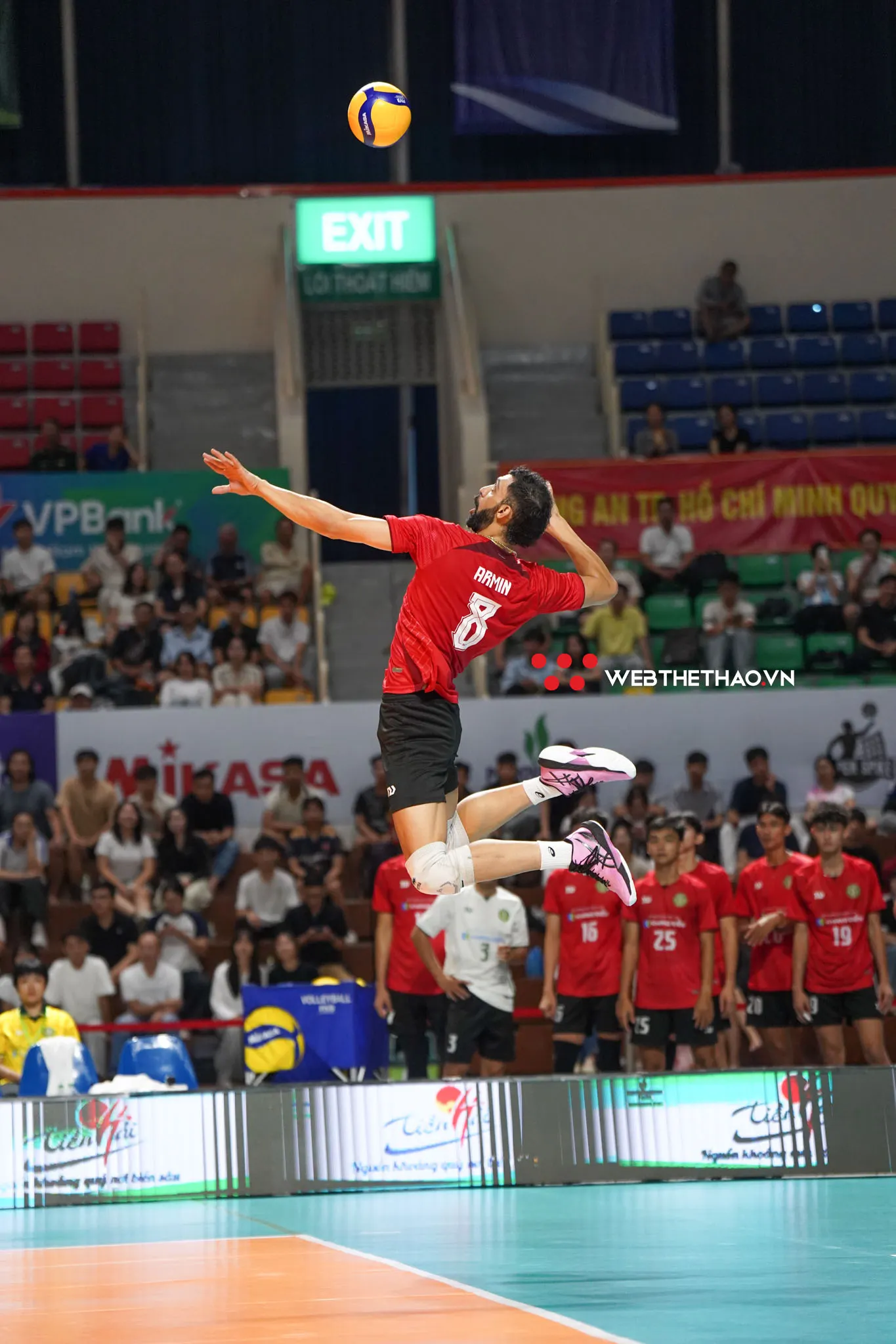 LPBank Ninh Bình