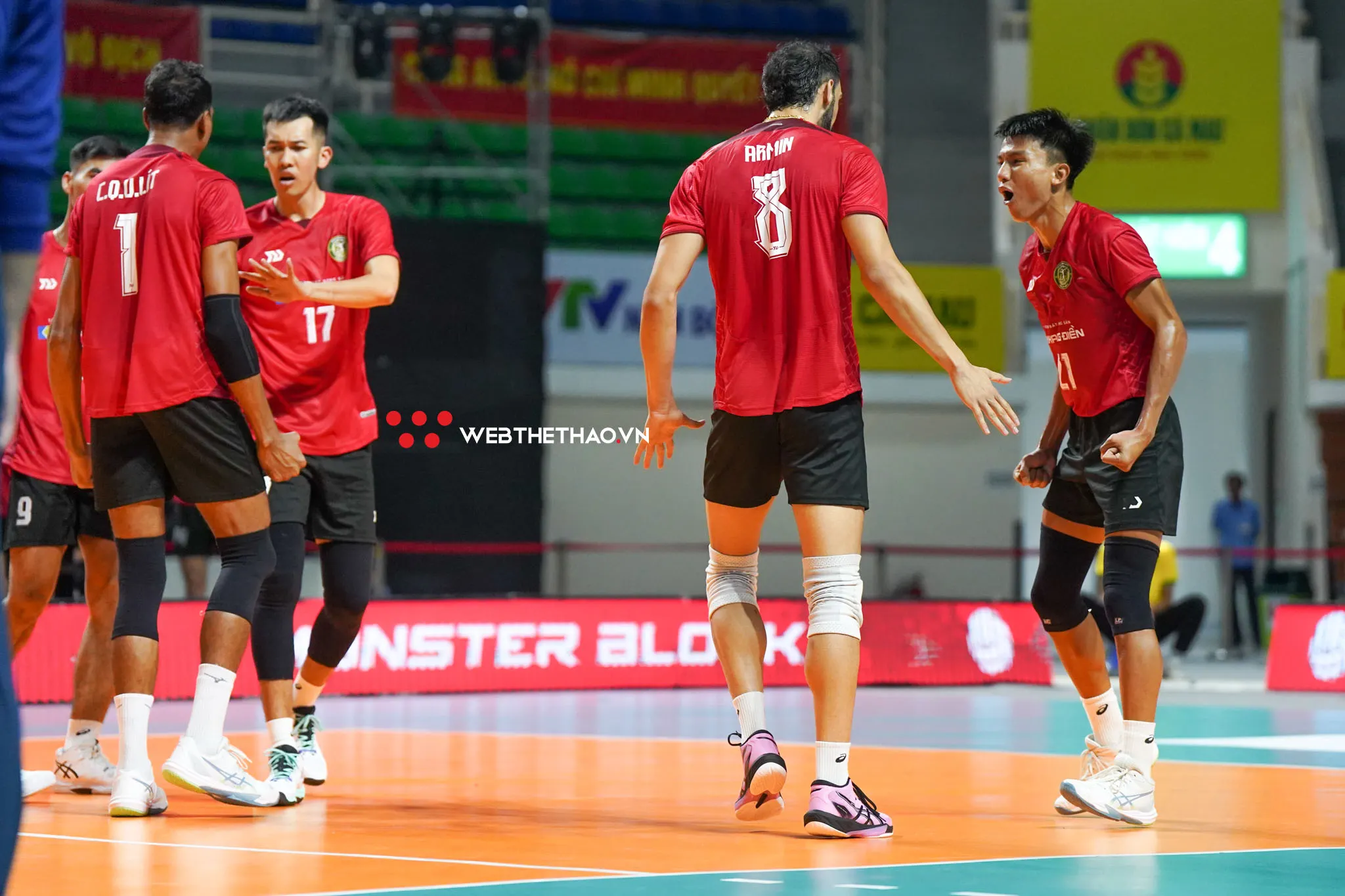 LPBank Ninh Bình